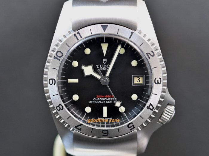 tudor 70150